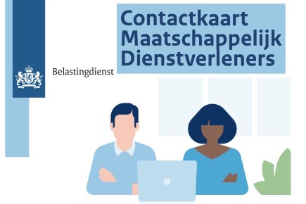 Contactkaart.jpg