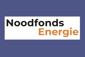 Noodfonds