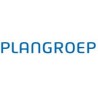logo plangroep
