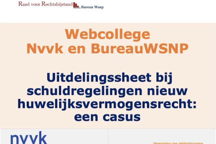    20201118-screenshot-webinar-uitdelingssheet-huwelijksvermogensrecht.png