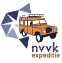 logo nvvk expeditie vierkant