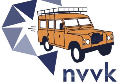 logo nvvk expeditie vierkant.jpg