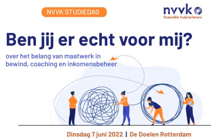 Banner NVVK Studiedag 7 juni 2022 755x525.jpg