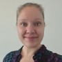 Roos Meertens, adviseur gemeenten van de Zorgverzekeringslijn
