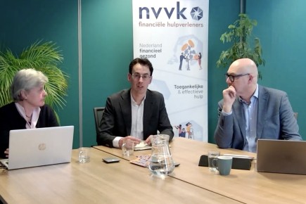    Sessie leden.jpg