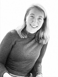 Cynthia Hoogveld MDF