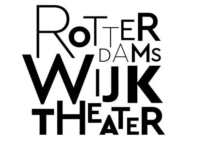Logo Wijktheater Rotterdam.jpg