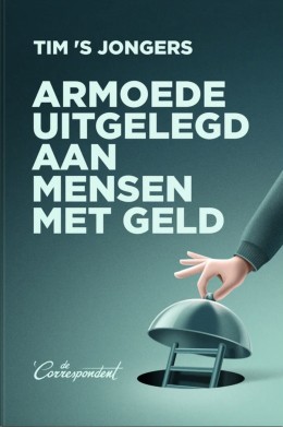 Armoede