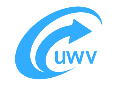    UWV logo.png