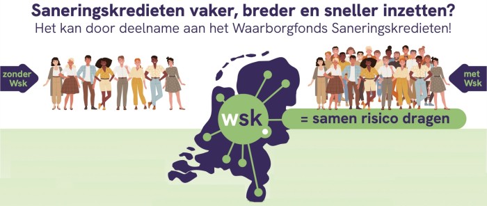 Wsk banner