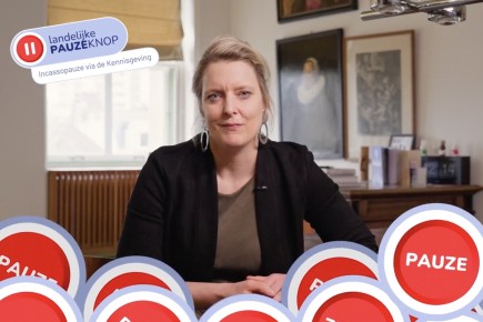 Marianne van der Sloot.jpg