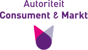 logo-acm