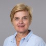 Karen Stoffels-Montfoort, senior beleidsadviseur NVVK