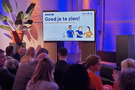 congres.jpg
