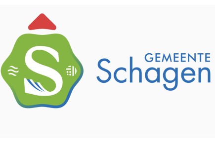    Schagen.jpg