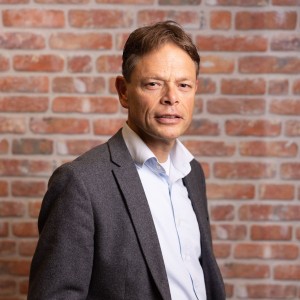 Auke Schouwstra