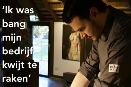 yourispijkersfits.jpeg