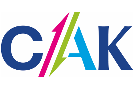 logo-cak.png