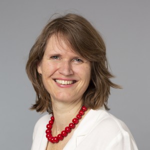 Carien Hattink