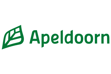 logo-gemeenteapeldoorn.png
