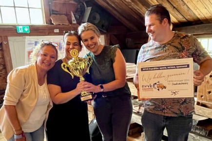 Foto winnaars Vroegsignalering 2 (stadswachtrers, iets bijgesneden).jpg