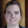 Nina Kox, beleidsadviseur inwoner en leefwereld, gemeente Utrecht