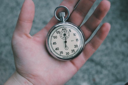    stopwatch-veri-ivanova-p3Pj7jOYvnM-unsplash.jpg