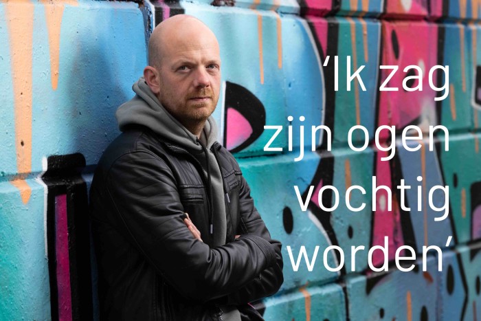 Gijs Katier