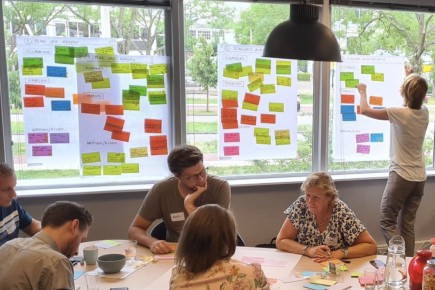 Designsessie1.jpg