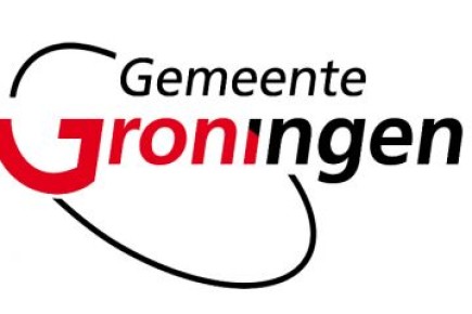 Gem Groningen.jpeg