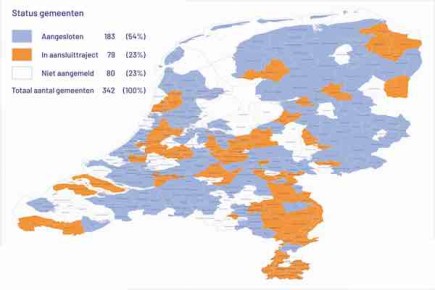    Nederland-VISH-23083.jpg