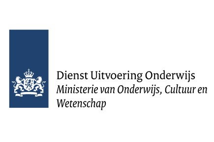 Logo DUO