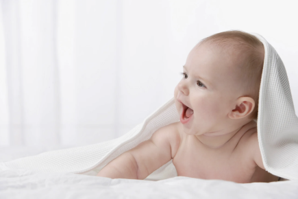    Baby.png
