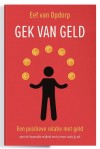 cover boek