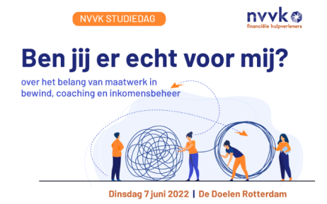 Banner NVVK Studiedag 7 juni 2022 uitgelicht.png