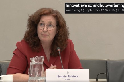 Renate.jpg