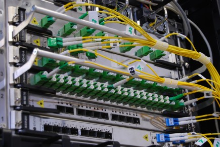    datacenter kirill-sh-eVWWr6nmDf8-unsplash.jpg