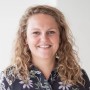 Rowan Noomen, Projectleider Jongeren Perspectief Fonds