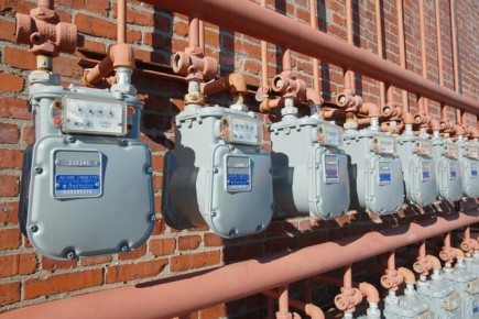 Energiemeters Robert Linder Unsplash.jpg