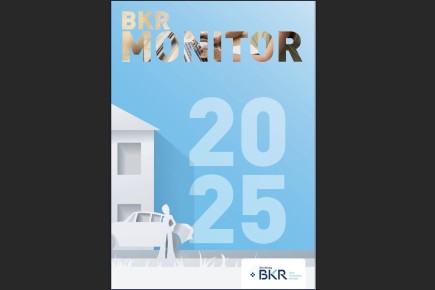 Monitor.jpg