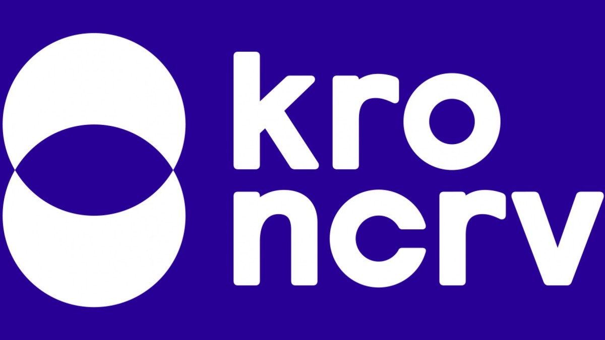 Gezocht: jongeren met schulden voor een nieuw tv-programma - NVVK