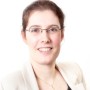 Patricia Eickmans-van der Poel, senior juridisch vakredacteur/docent schuldhulpverlening bij Schulinck