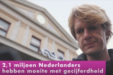 2,1 miljoen.jpg