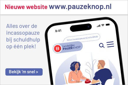    Pauzeknop promo website image 750 x 500px -251010.jpg