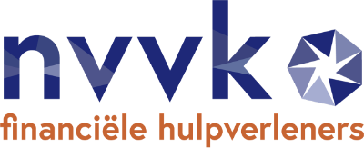 NVVK logo