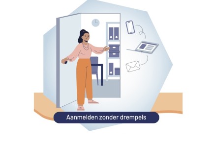    Aanmelden zonder drempels.jpg