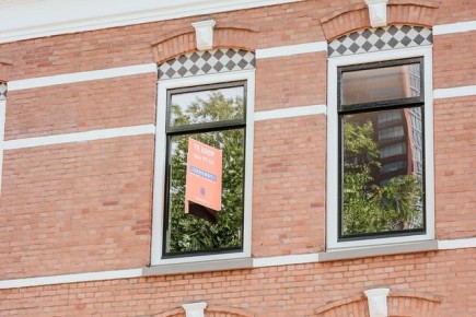Huis te koop Foto Unsplash - Micheile-Henderson.jpg