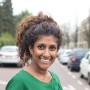Sandra Doevendans, schrijver