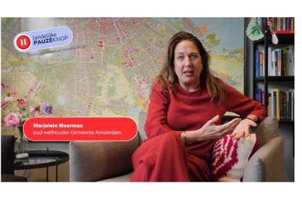 Marjolein Moorman.jpg