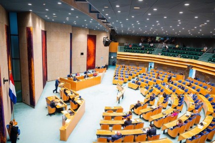    Tweede Kamer.jpg